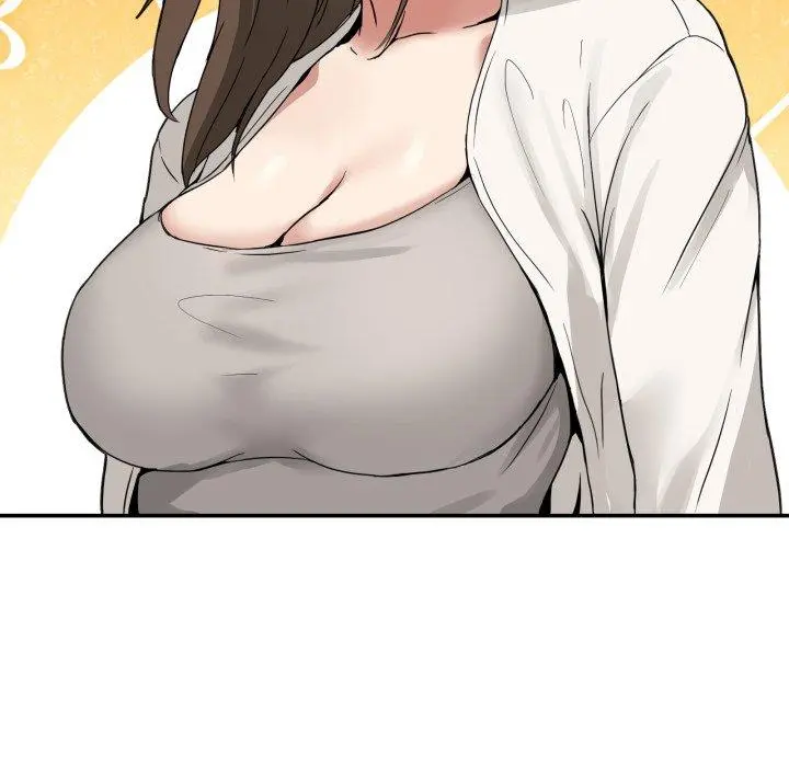 9 男人止步_男人止步