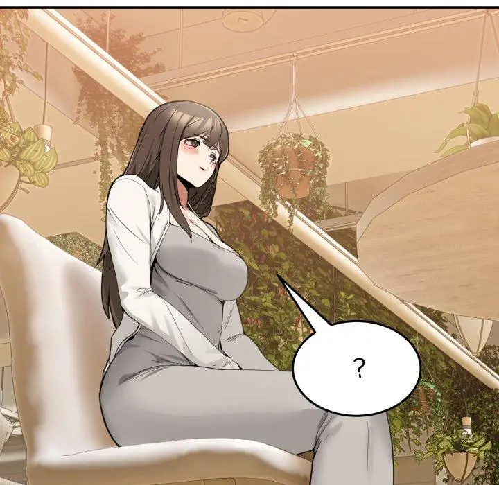 9 男人止步_男人止步