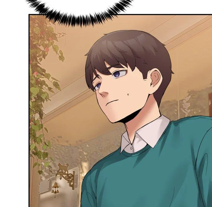 9 男人止步_男人止步