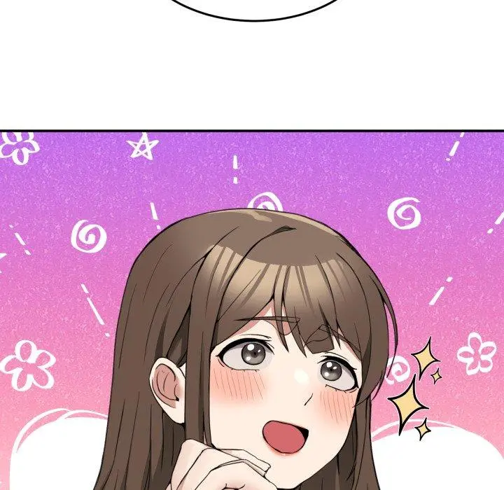 9 男人止步_男人止步