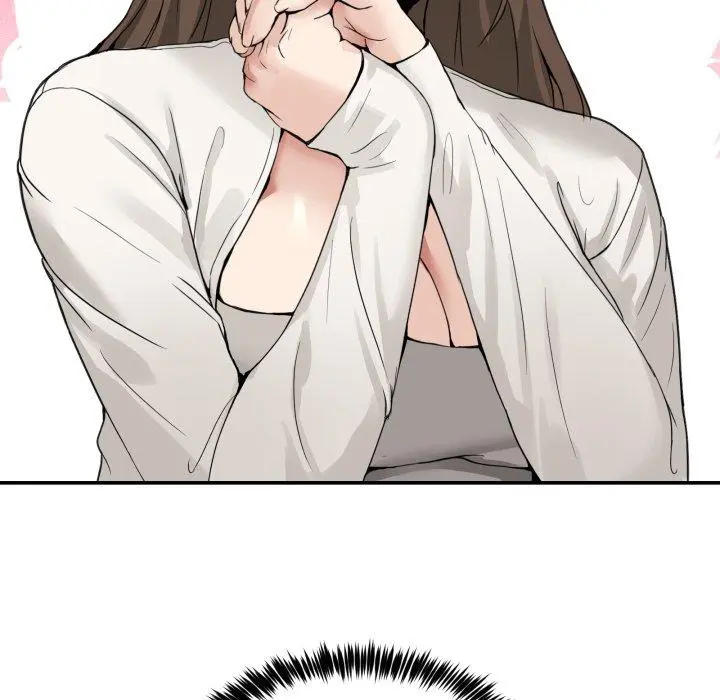 9 男人止步_男人止步