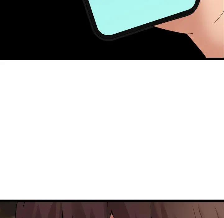 9 男人止步_男人止步