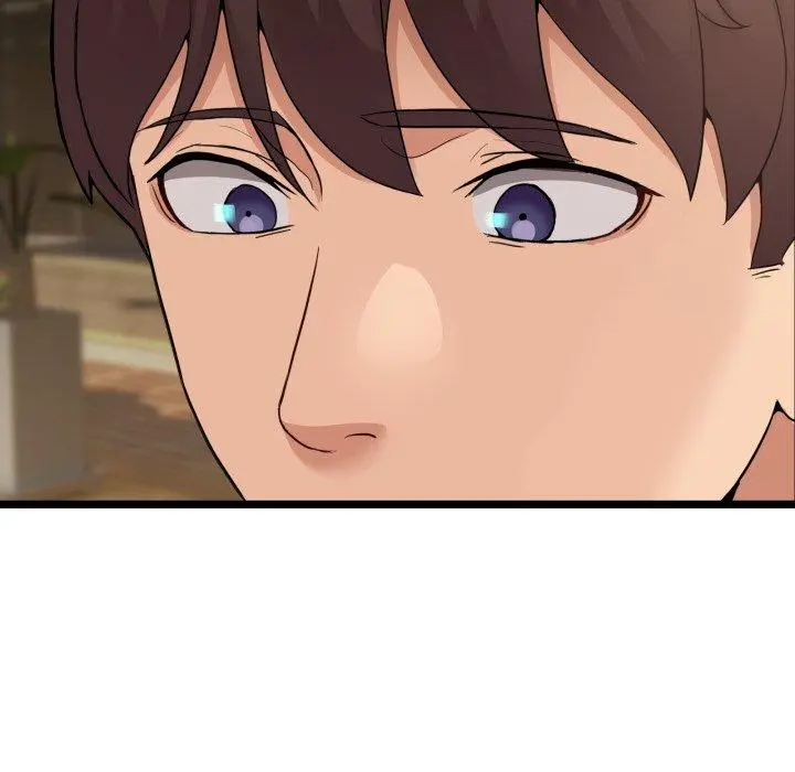 9 男人止步_男人止步