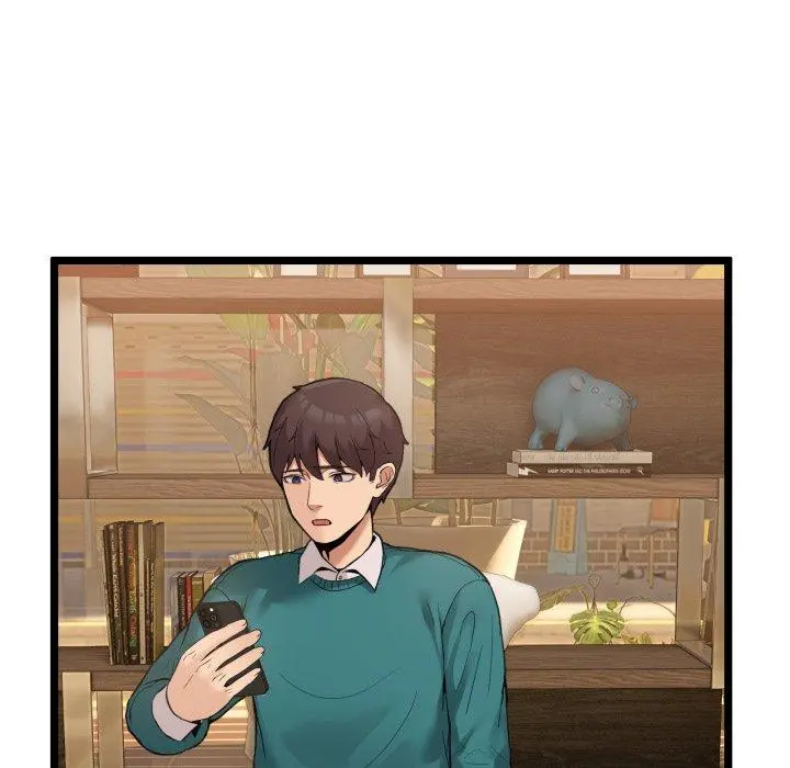 9 男人止步_男人止步