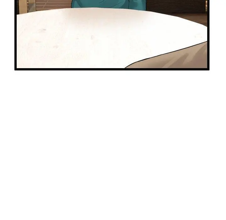 9 男人止步_男人止步