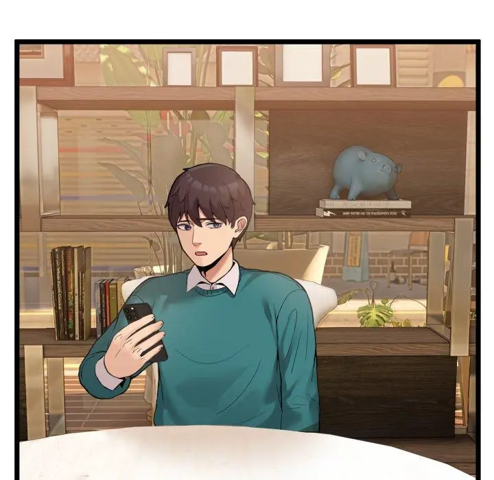 9 男人止步_男人止步