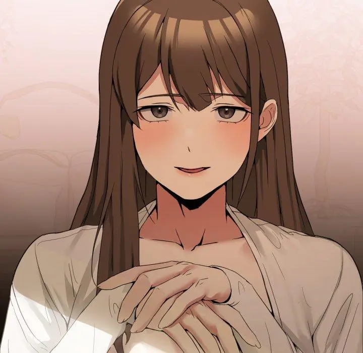 9 男人止步_男人止步