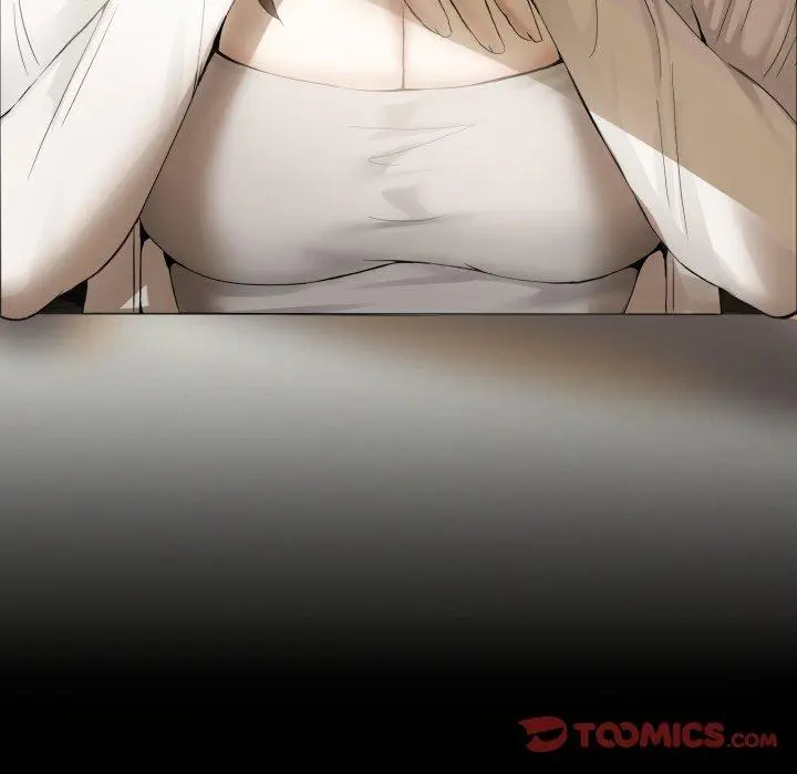 9 男人止步_男人止步