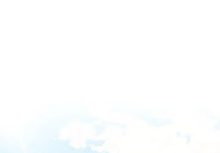 8 男人止步_男人止步