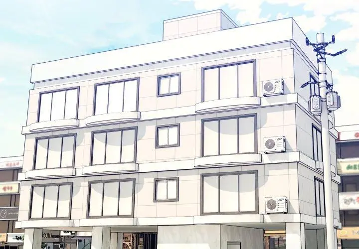 8 男人止步_男人止步