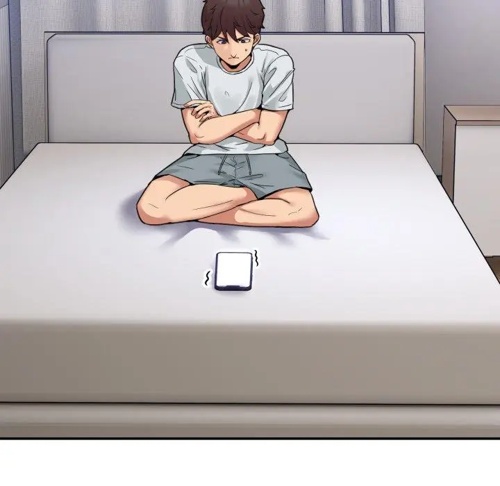 8 男人止步_男人止步