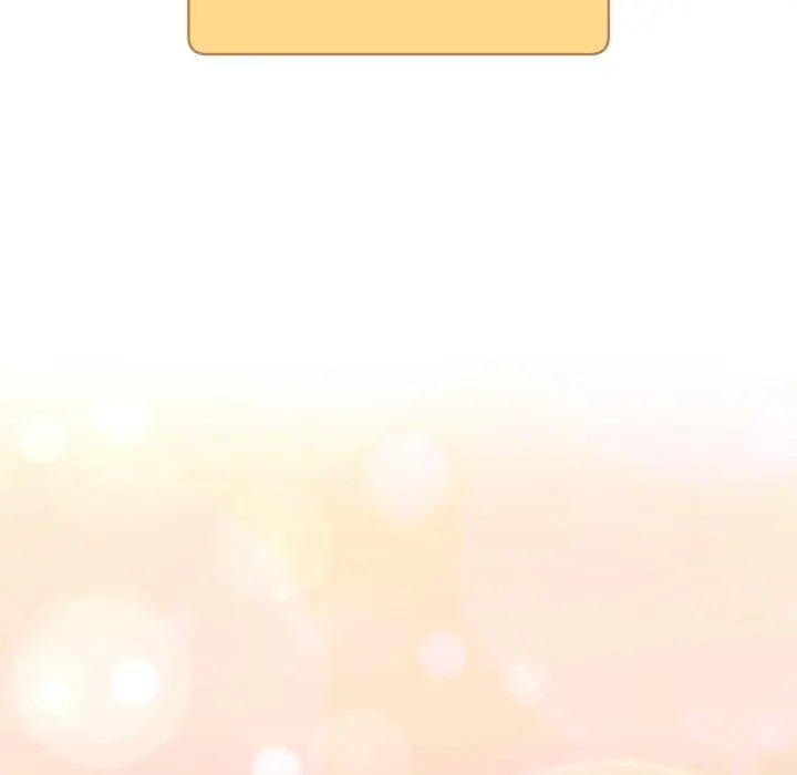 8 男人止步_男人止步