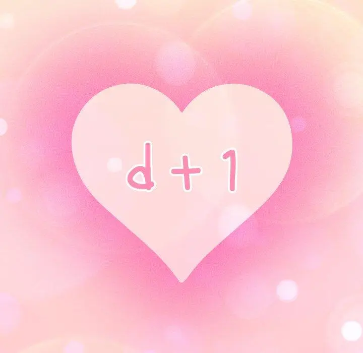 8 男人止步_男人止步