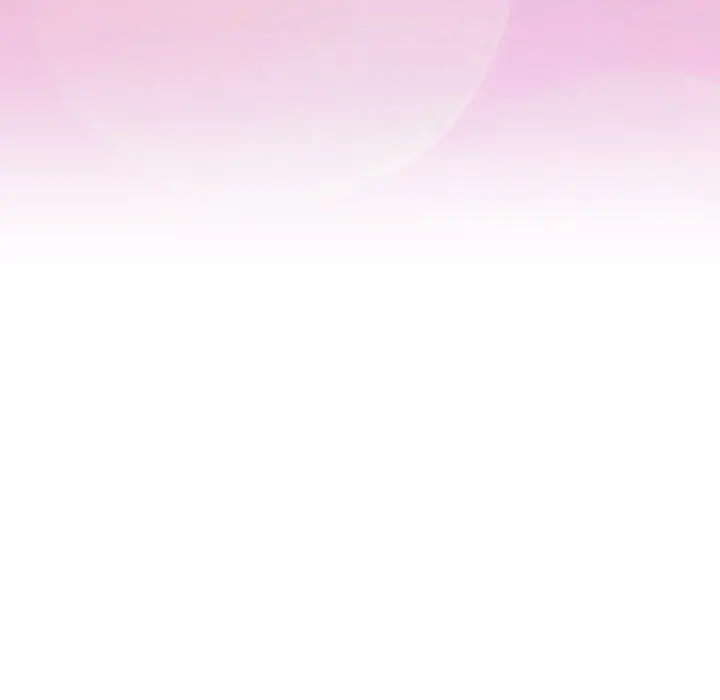 8 男人止步_男人止步