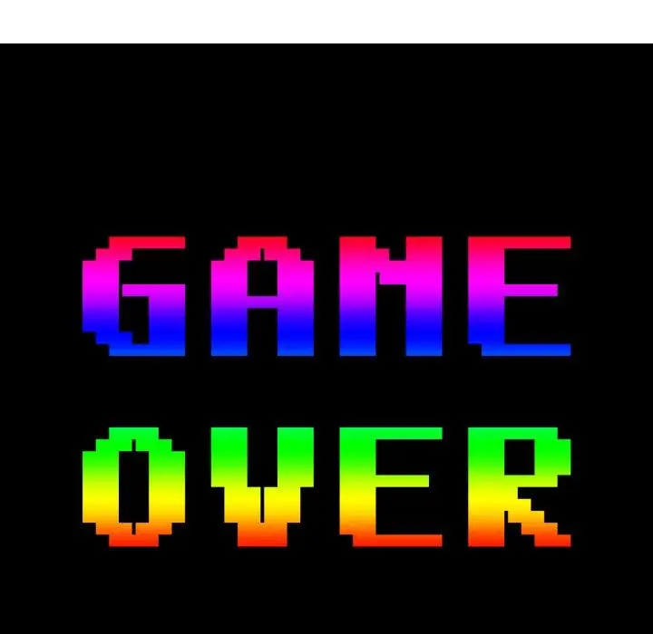 8 男人止步_男人止步