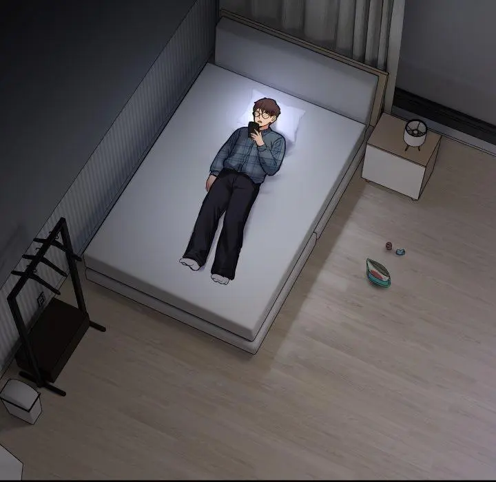 8 男人止步_男人止步