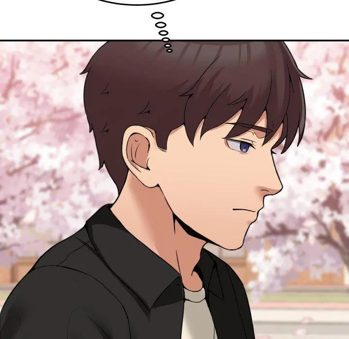 8 男人止步_男人止步