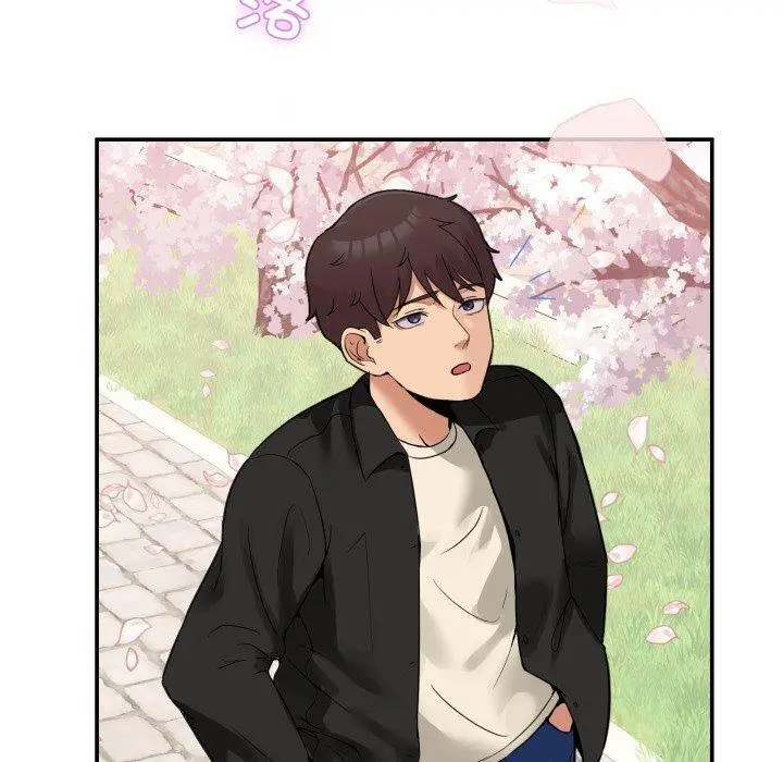 8 男人止步_男人止步