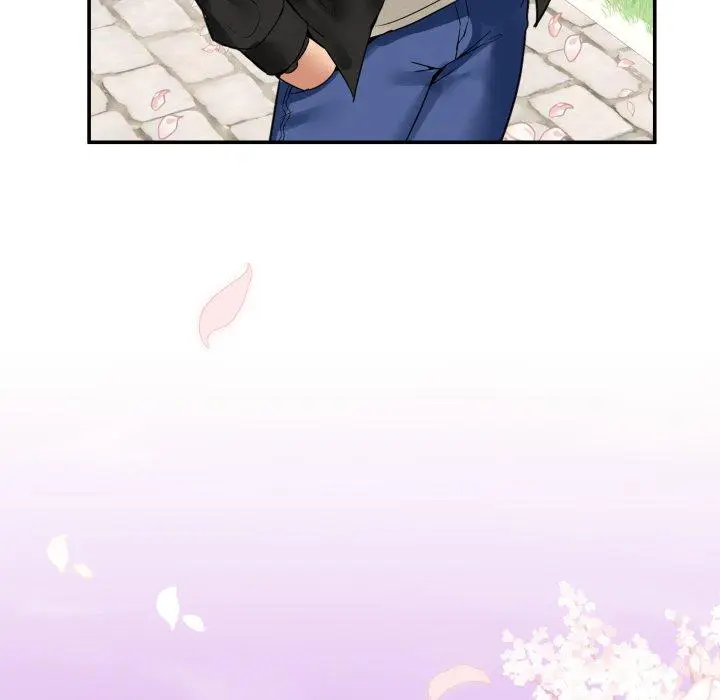 8 男人止步_男人止步