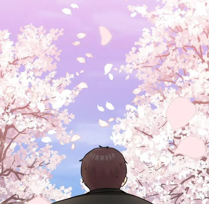 8 男人止步_男人止步