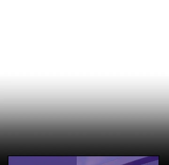 8 男人止步_男人止步