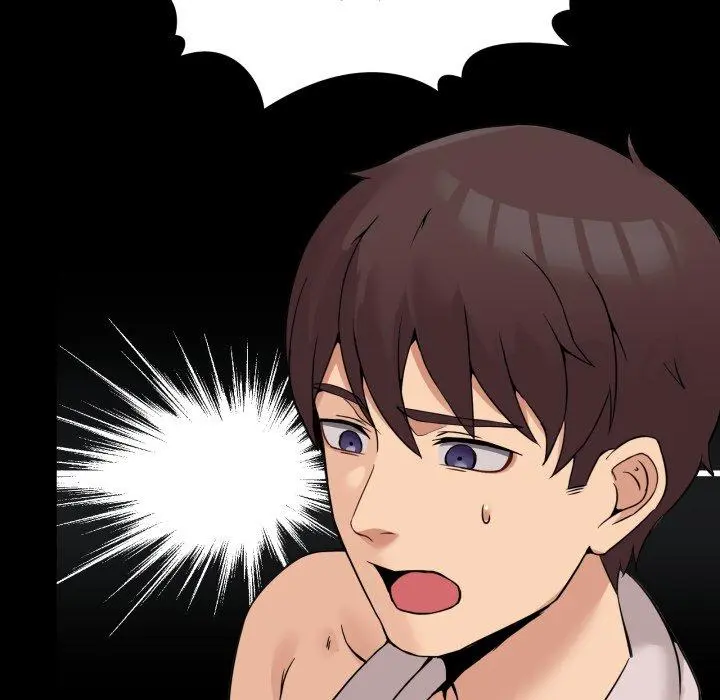 8 男人止步_男人止步