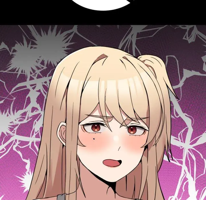 8 男人止步_男人止步