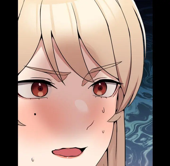 8 男人止步_男人止步