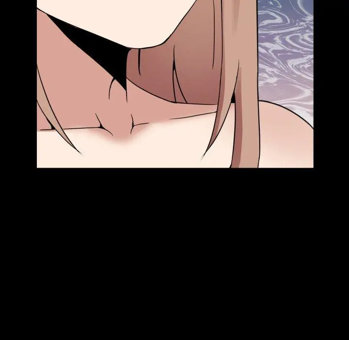 8 男人止步_男人止步