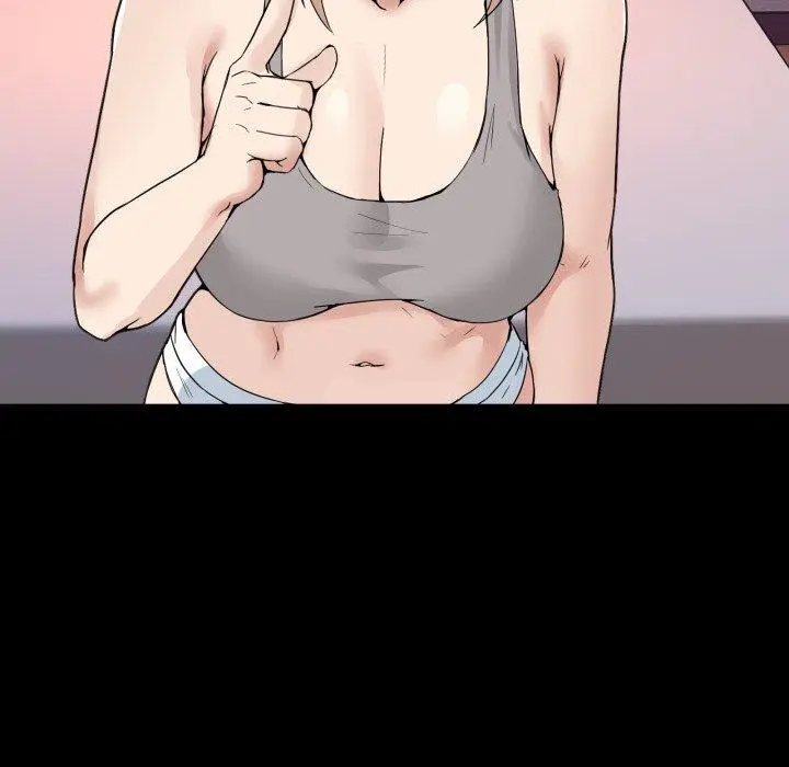 8 男人止步_男人止步