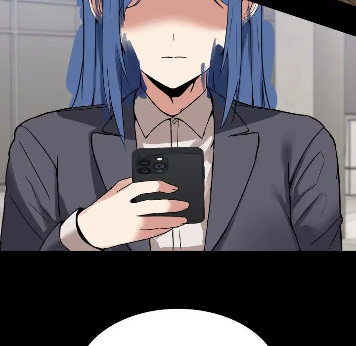 8 男人止步_男人止步