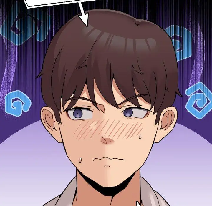 8 男人止步_男人止步