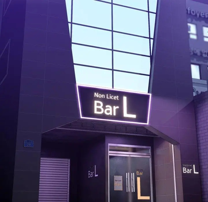 8 男人止步_男人止步