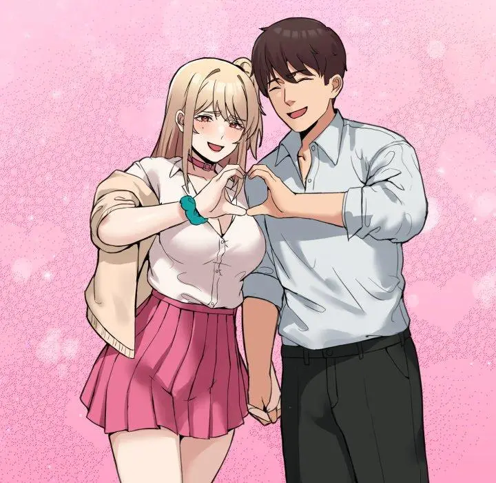 8 男人止步_男人止步