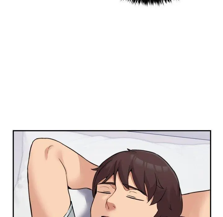 8 男人止步_男人止步