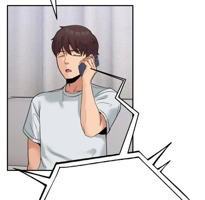 8 男人止步_男人止步