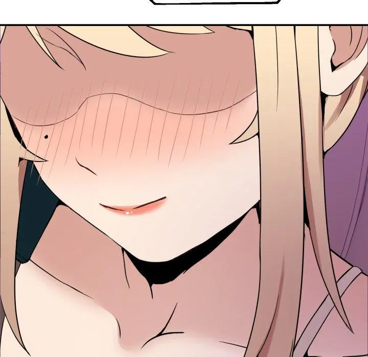 8 男人止步_男人止步