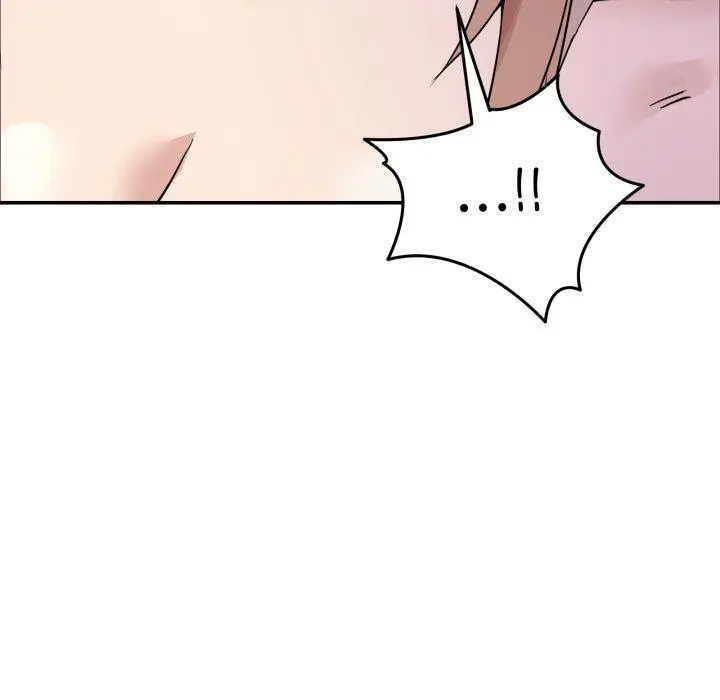 8 男人止步_男人止步