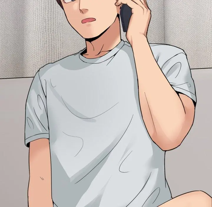 8 男人止步_男人止步