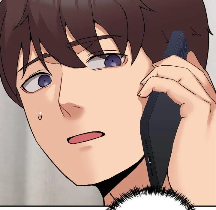 8 男人止步_男人止步