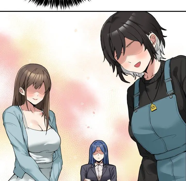 8 男人止步_男人止步