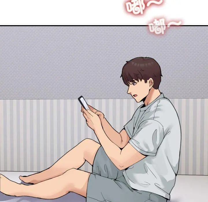 8 男人止步_男人止步