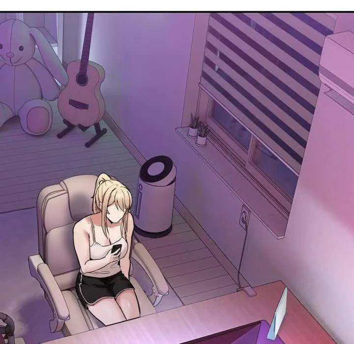 8 男人止步_男人止步