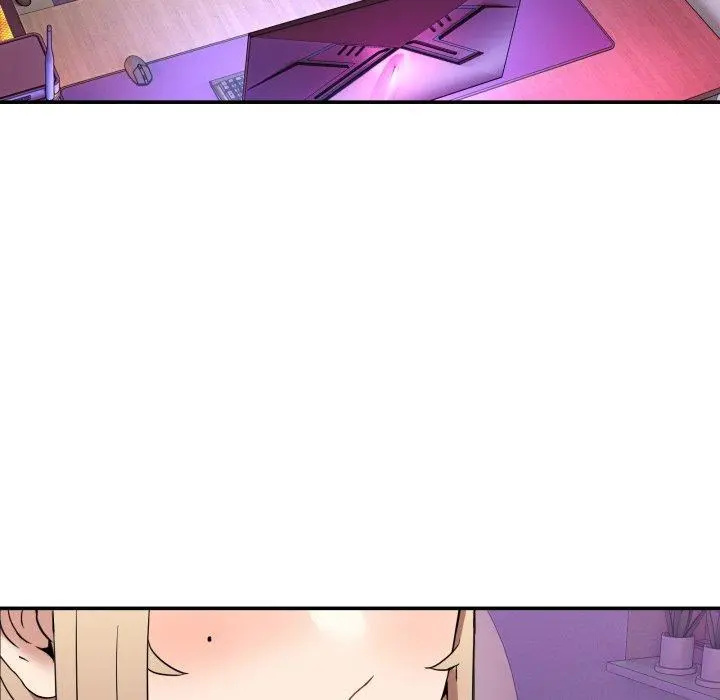 8 男人止步_男人止步