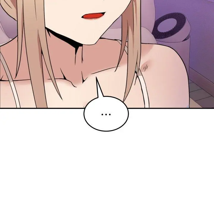 8 男人止步_男人止步