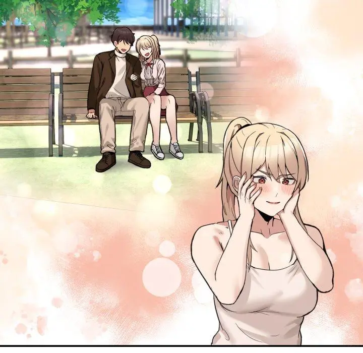 8 男人止步_男人止步