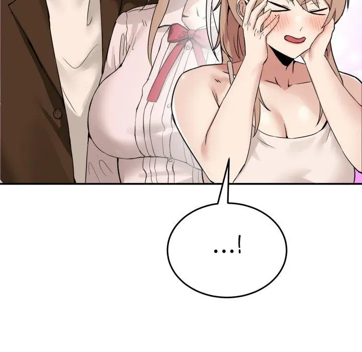 8 男人止步_男人止步