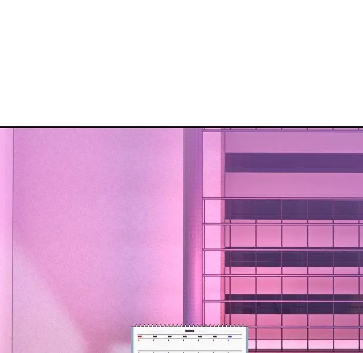 8 男人止步_男人止步