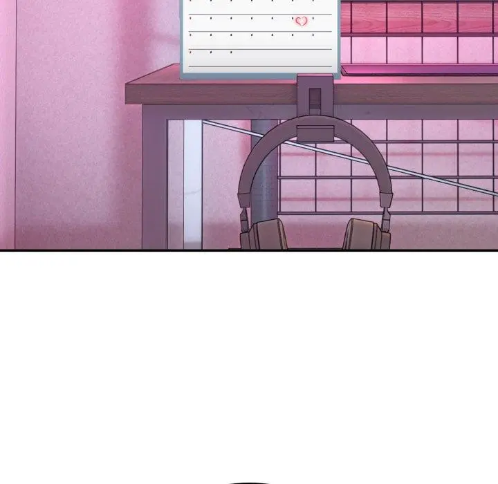 8 男人止步_男人止步