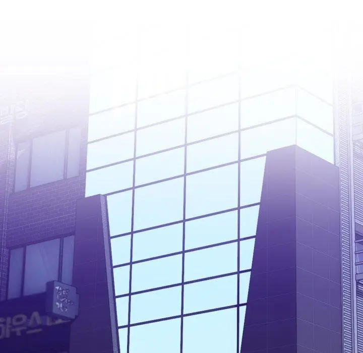 8 男人止步_男人止步